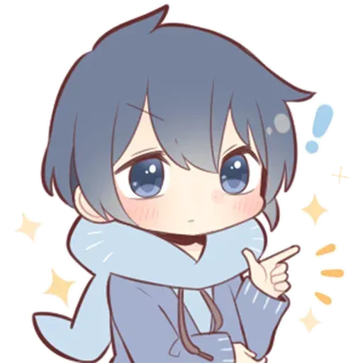 Ninicopule2 - Sticker 11