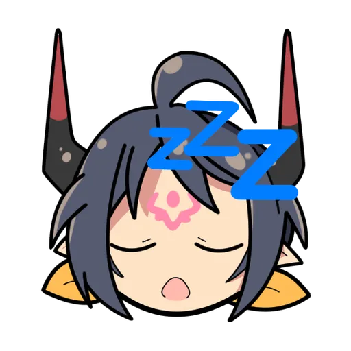 Epic Seven - 2 - Sticker 22