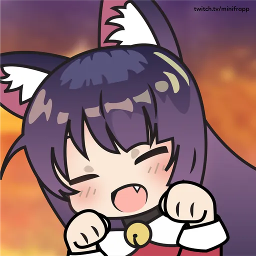 Epic Seven - 2 - Sticker 10