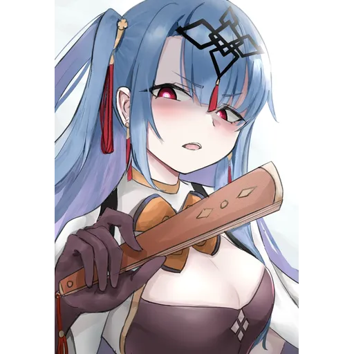 Epic Seven - 2 - Sticker 26