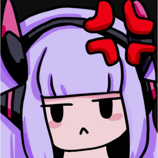 Epic Seven - 2 - Sticker 11