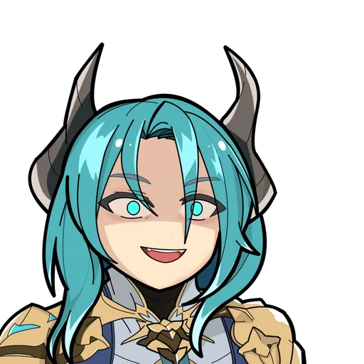 Epic Seven - 2 - Sticker 20
