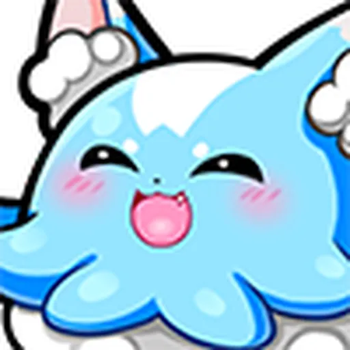 Epic Seven - 2 - Sticker 29