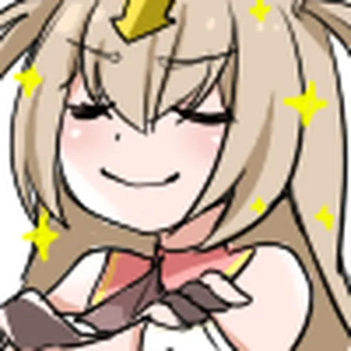 Epic Seven - 2 - Sticker 30