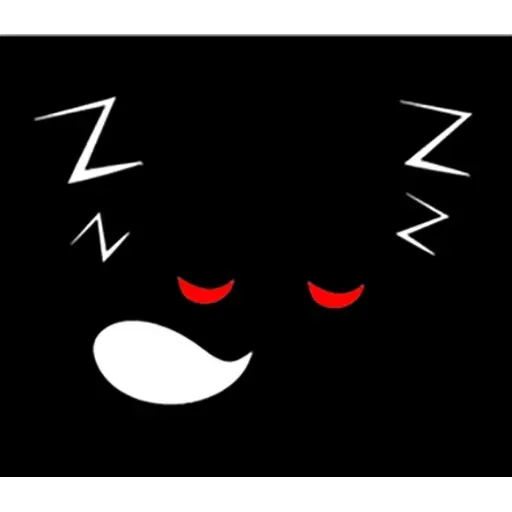 Diablo - Sticker 20