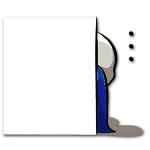 Diablo - Sticker 28
