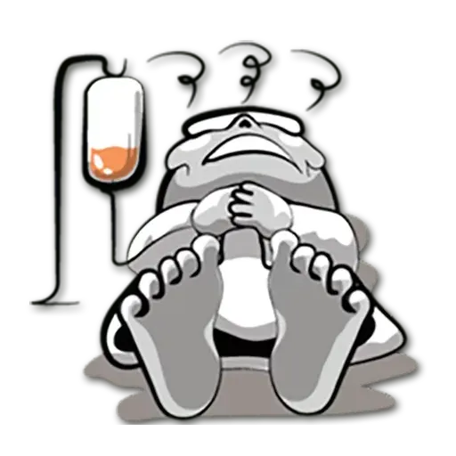 Diablo - Sticker 19