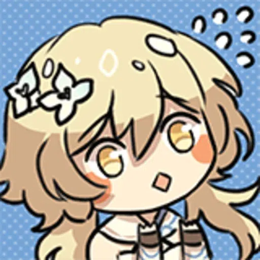 GI pack 1 - Sticker 24