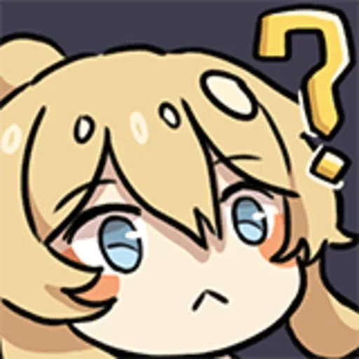 GI pack 1 - Sticker 28