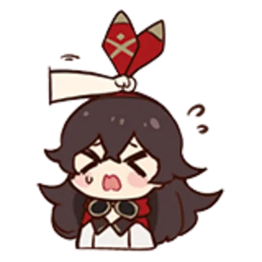 GI pack 1 - Sticker 13