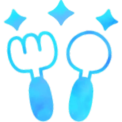 kawia123 - Sticker 19
