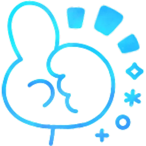 kawia123 - Sticker 29