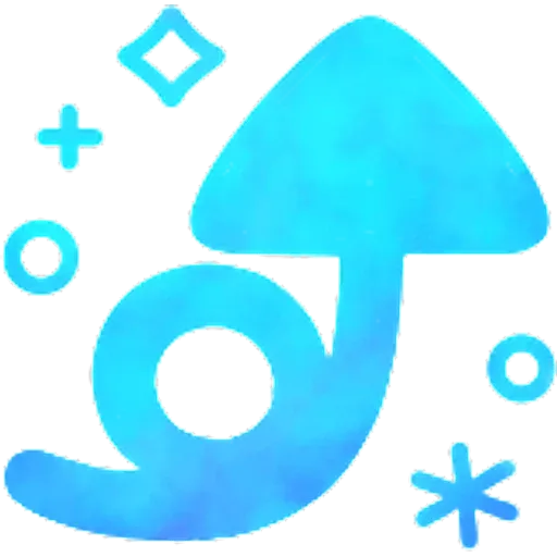 kawia123 - Sticker 10