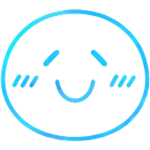 kawia123 - Sticker 18