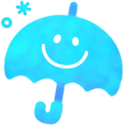 kawia123 - Sticker 22