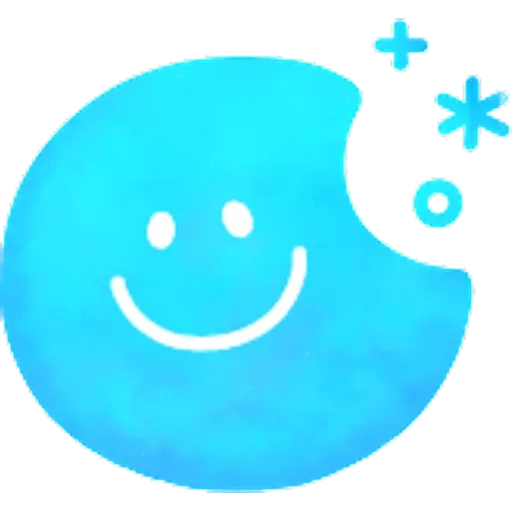 kawia123 - Sticker 25