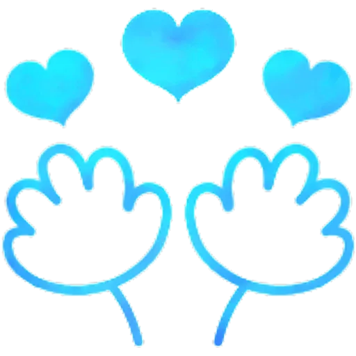 kawia123 - Sticker 17