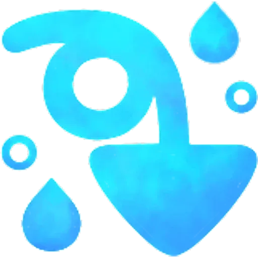 kawia123 - Sticker 23