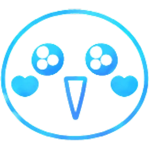 kawia123 - Sticker 15