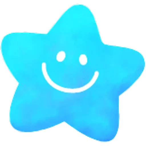 kawia123 - Sticker 26