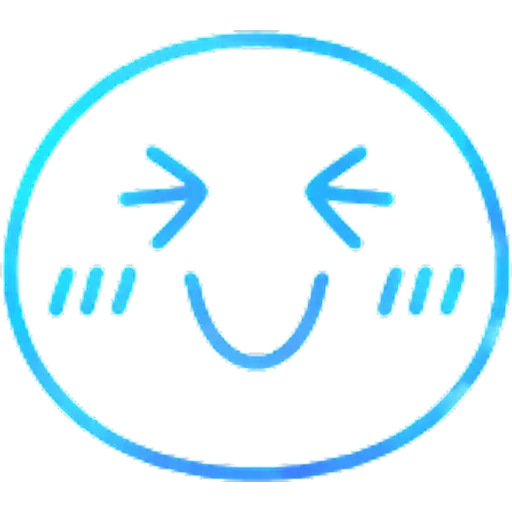 kawia123 - Sticker 13