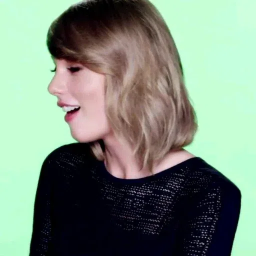 La diosa taylor uwu - Sticker 19