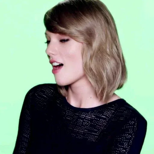 La diosa taylor uwu - Sticker 18