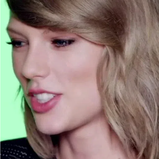 La diosa taylor uwu - Sticker 16