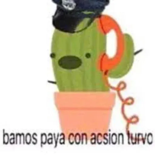 Aló polisia - Sticker 12