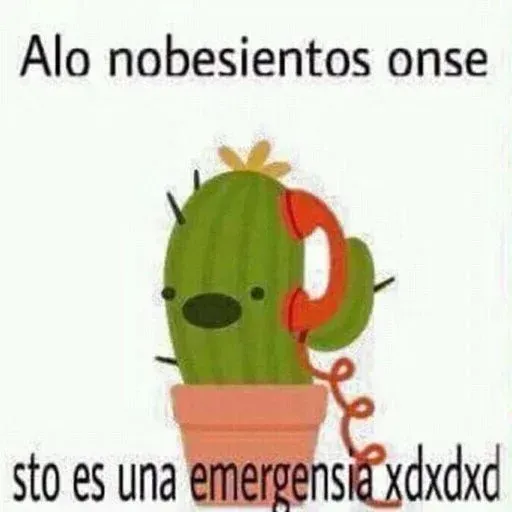 Aló polisia - Sticker 10