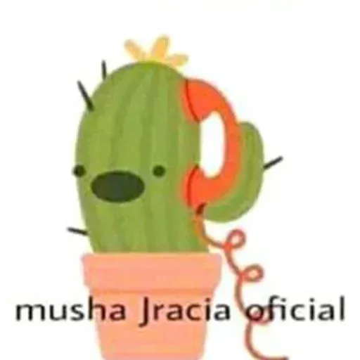 Aló polisia - Sticker 18