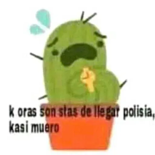 Aló polisia - Sticker 16