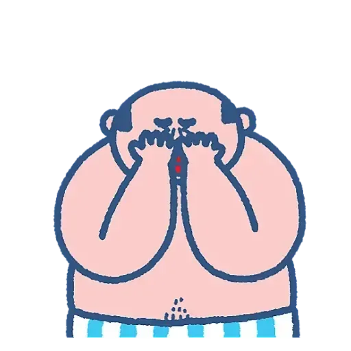 Uncle haha - Sticker 16