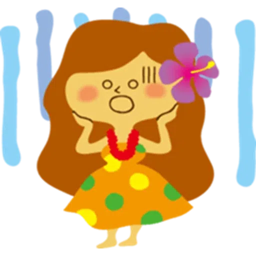 Pruebaaa xD - Sticker 11