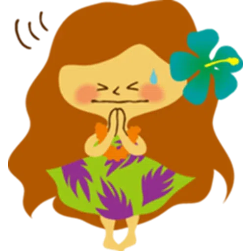 Pruebaaa xD - Sticker 12