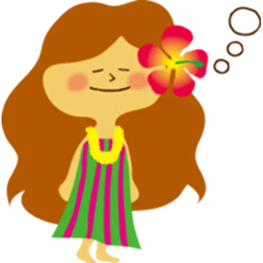 Pruebaaa xD - Sticker 10