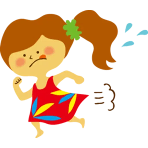 Pruebaaa xD - Sticker 9