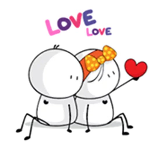 Bigli - Sticker 22