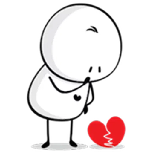 Bigli - Sticker 10