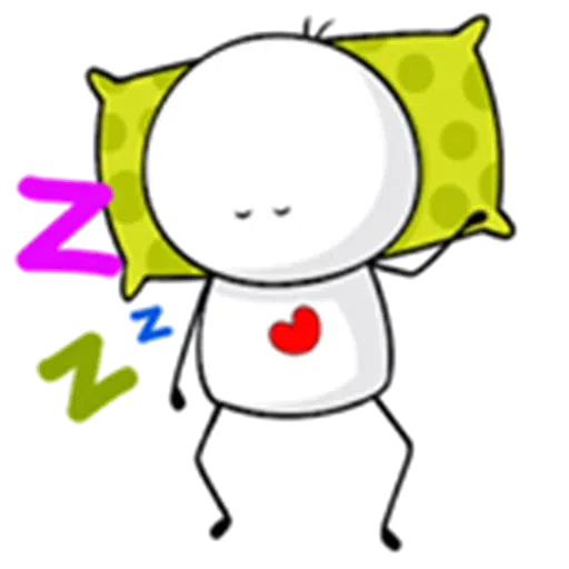 Bigli - Sticker 19