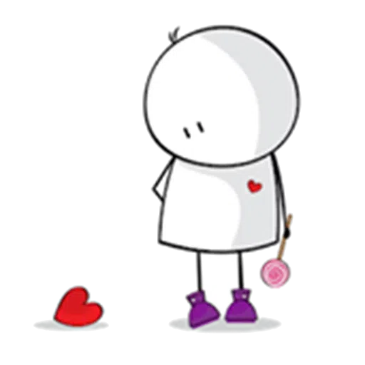 Bigli - Sticker 23