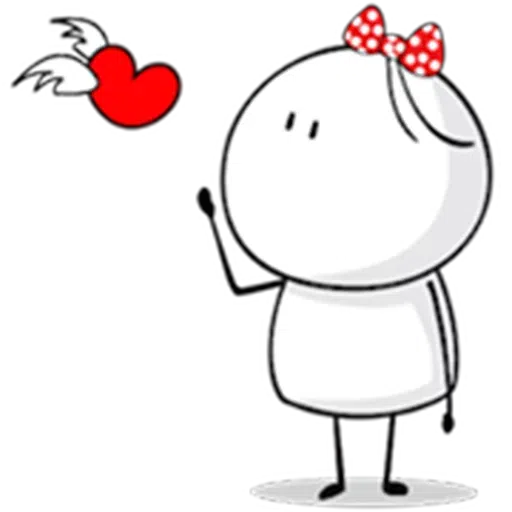 Bigli - Sticker 11