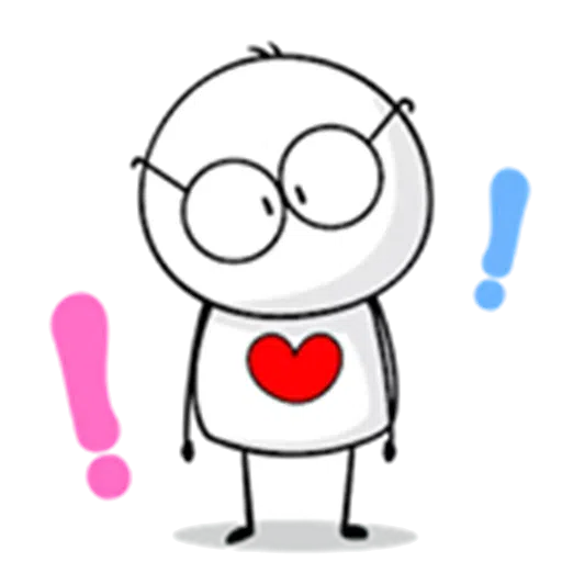 Bigli - Sticker 13
