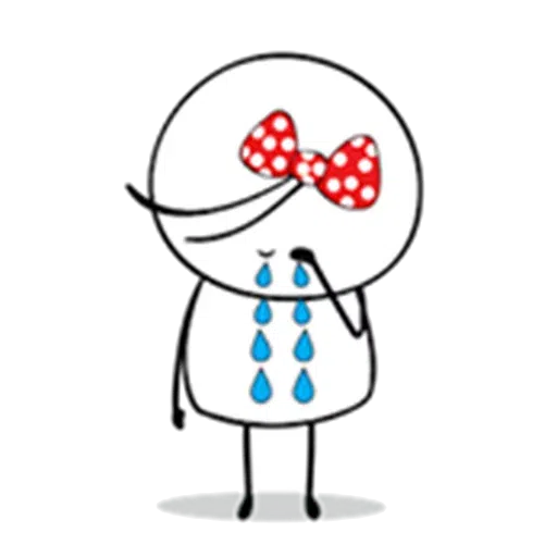 Bigli - Sticker 14