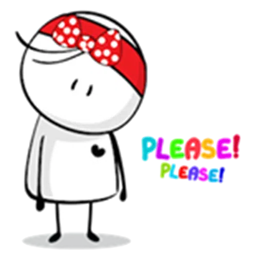 Bigli - Sticker 24