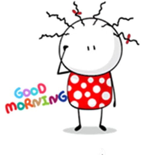Bigli - Sticker 16