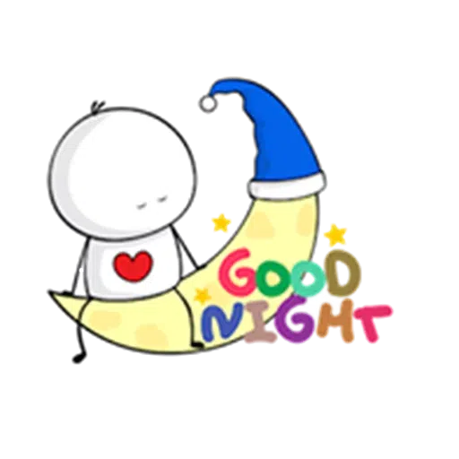 Bigli - Sticker 15