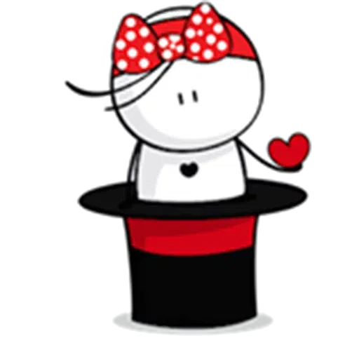 Bigli - Sticker 17