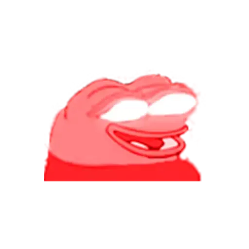 Random Peepos 07 - Sticker 10