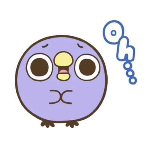 雞21 - Sticker 29